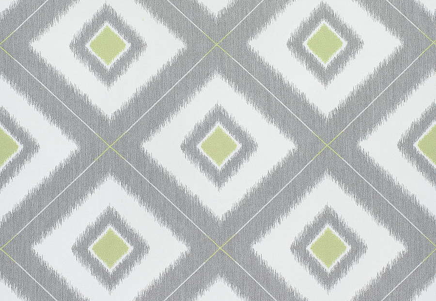 Ткань Thibaut Indoor Outdoor Oasis W80584