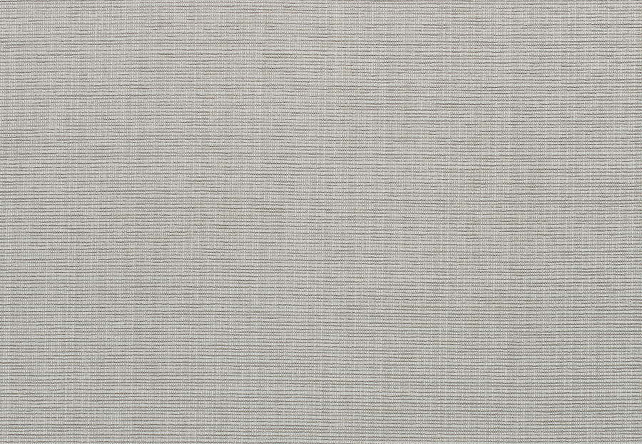 Ткань Thibaut Indoor Outdoor Oasis W80527