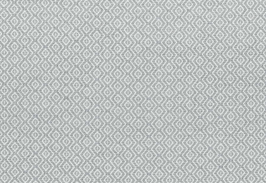 Ткань Thibaut Indoor Outdoor Oasis W80534