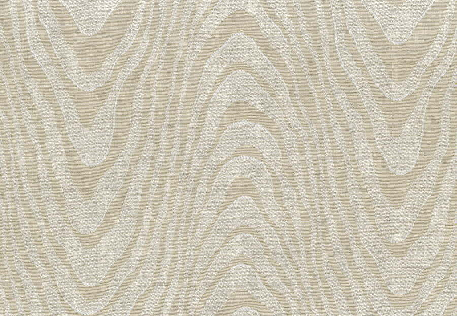 Ткань Thibaut Indoor Outdoor Oasis W80558
