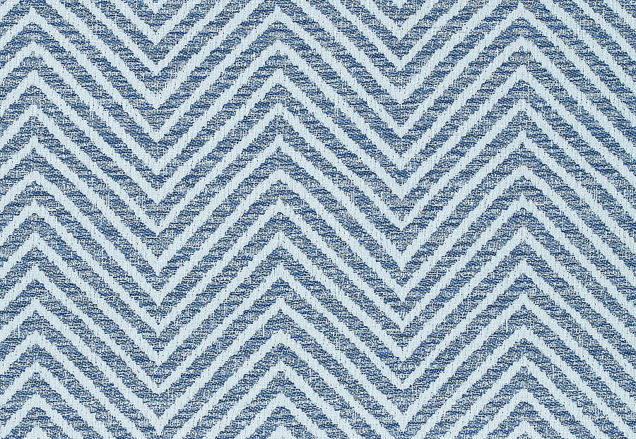 Ткань Thibaut Indoor Outdoor Oasis W80589