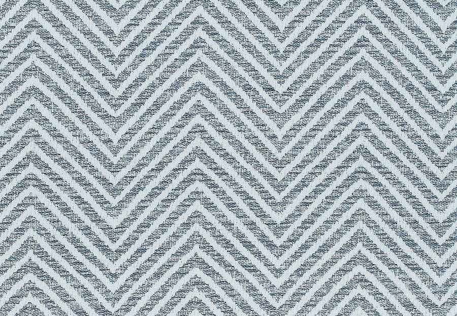 Ткань Thibaut Indoor Outdoor Oasis W80590