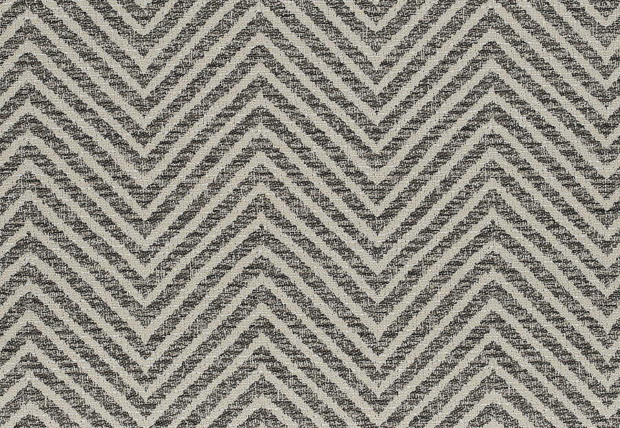 Ткань Thibaut Indoor Outdoor Oasis W80591