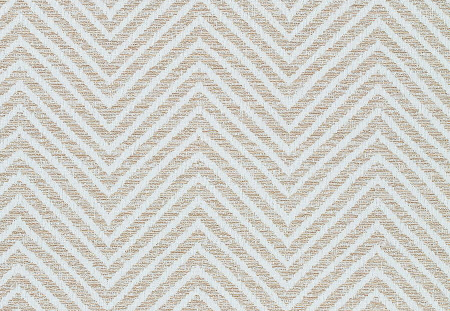 Ткань Thibaut Indoor Outdoor Oasis W80592