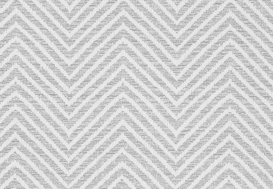 Ткань Thibaut Indoor Outdoor Oasis W80593