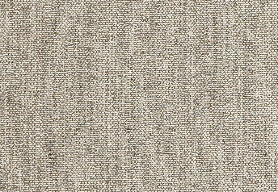 Ткань Thibaut Indoor Outdoor Oasis W80575