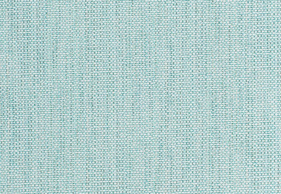 Ткань Thibaut Indoor Outdoor Oasis W80577