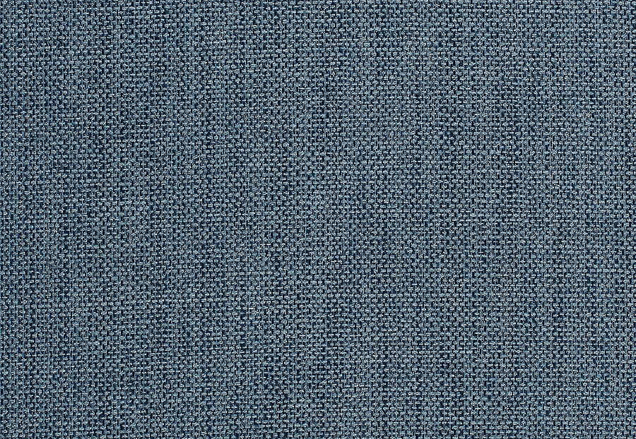 Ткань Thibaut Indoor Outdoor Oasis W80578