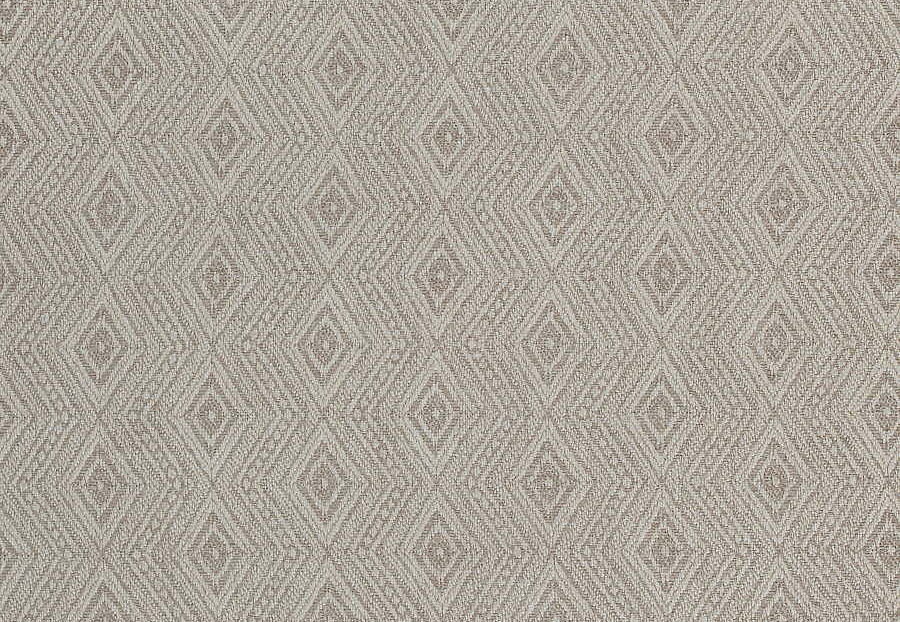 Ткань Thibaut Indoor Outdoor Oasis W80536