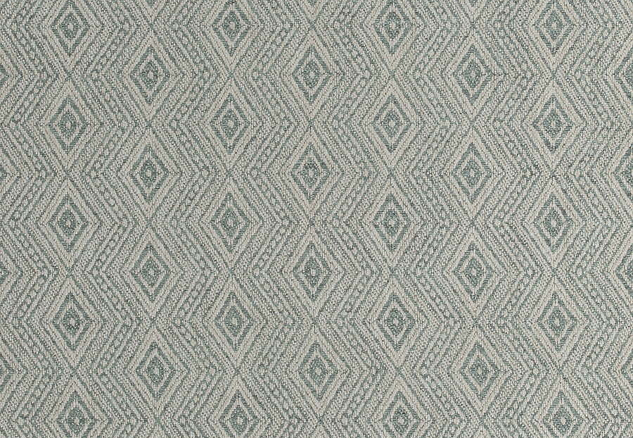 Ткань Thibaut Indoor Outdoor Oasis W80540