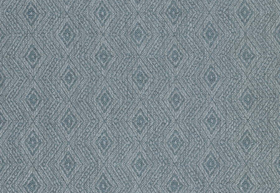 Ткань Thibaut Indoor Outdoor Oasis W80539