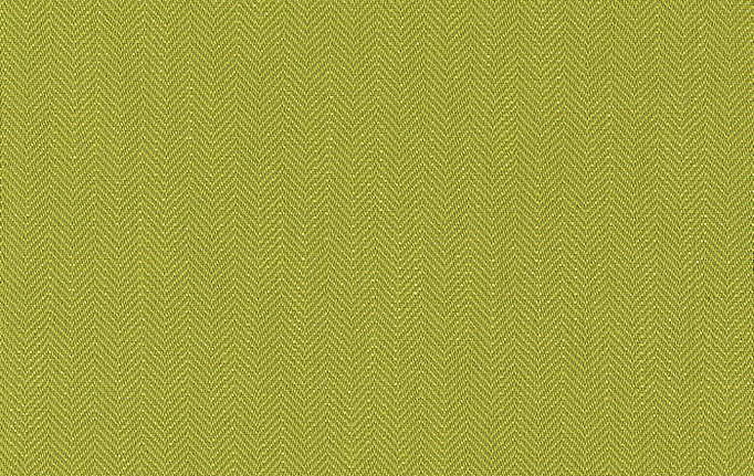 Американская ткань Thibaut, коллекция Performance Kaleidoscope, артикул W80292