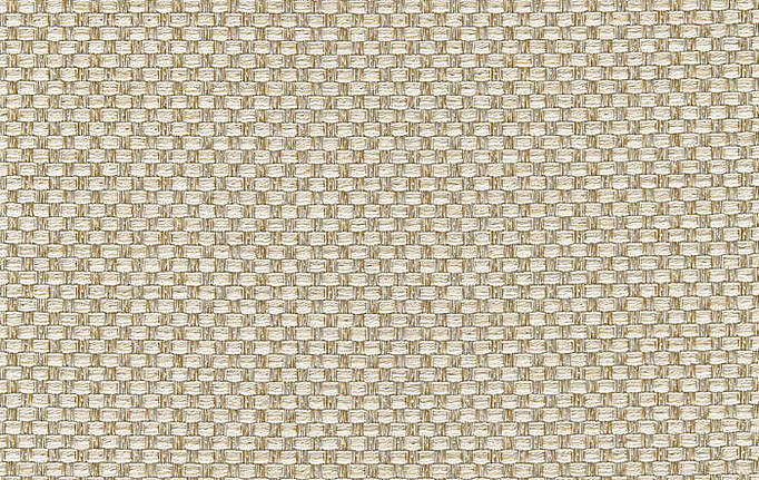 Американская ткань Thibaut, коллекция Performance Kaleidoscope, артикул W80229