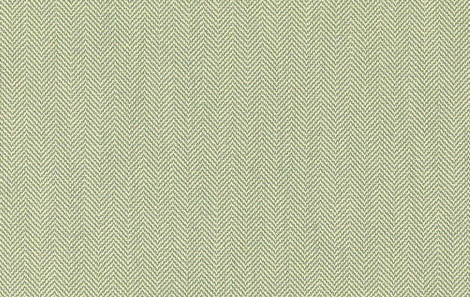 Американская ткань Thibaut, коллекция Performance Kaleidoscope, артикул W80297