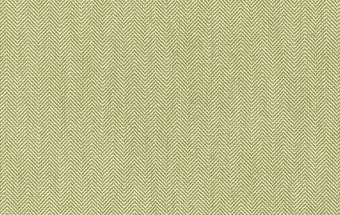Американская ткань Thibaut, коллекция Performance Kaleidoscope, артикул W80296