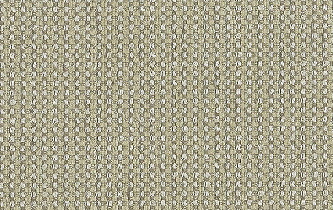 Американская ткань Thibaut, коллекция Performance Kaleidoscope, артикул W80208