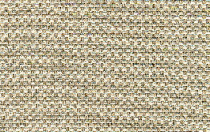 Американская ткань Thibaut, коллекция Performance Kaleidoscope, артикул W80231