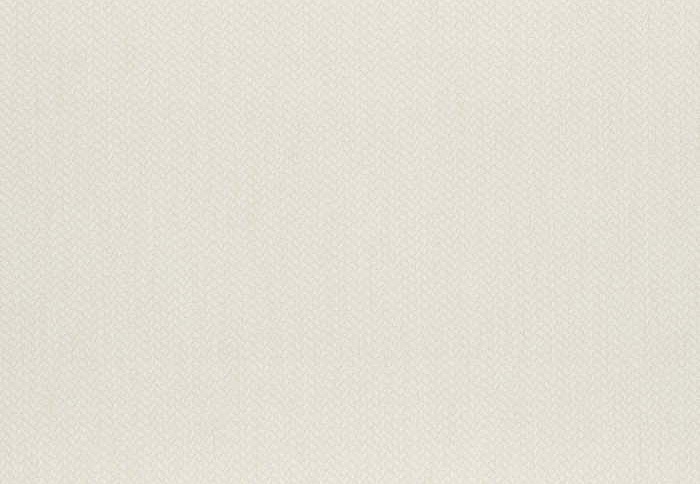 Ткань Thibaut Performance Mosaic W80471