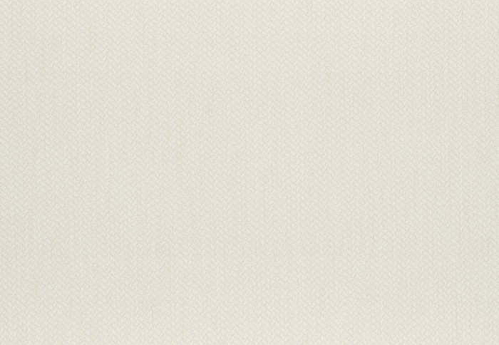Ткань Thibaut Performance Mosaic W80471