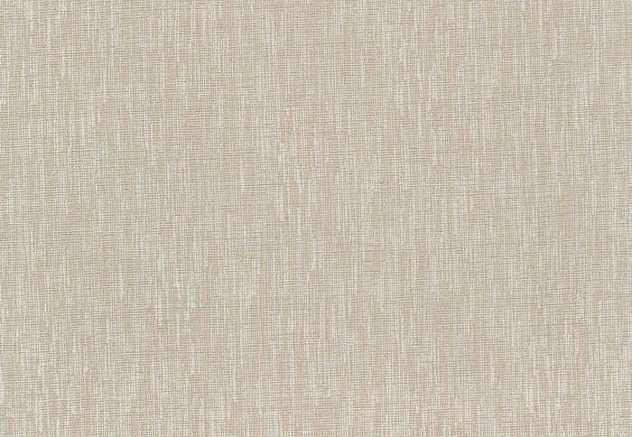 Ткань Thibaut Performance Mosaic W80478