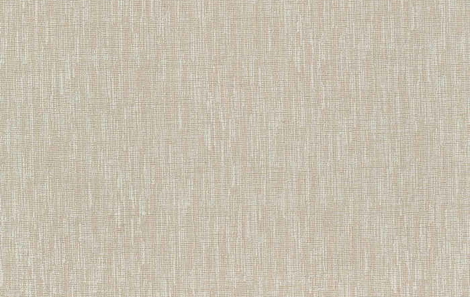 Американская ткань Thibaut, коллекция Performance Mosaic, артикул W80478