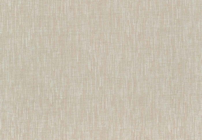 Ткань Thibaut Performance Mosaic W80478