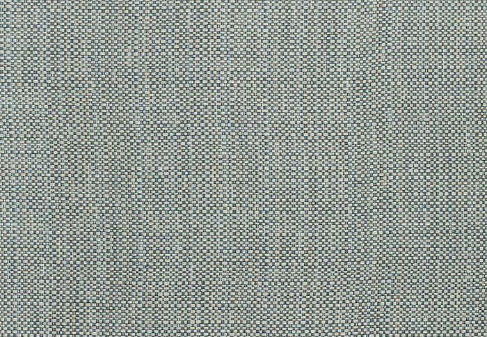 Ткань Thibaut Performance Mosaic W80486