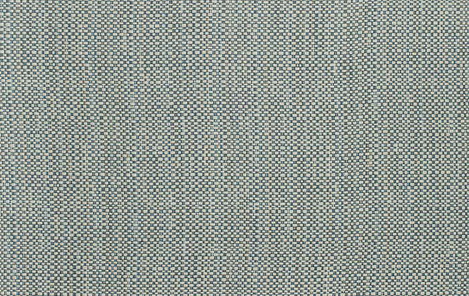 Американская ткань Thibaut, коллекция Performance Mosaic, артикул W80486