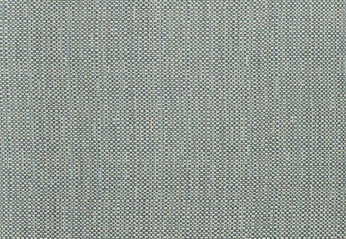 Ткань Thibaut Performance Mosaic W80486