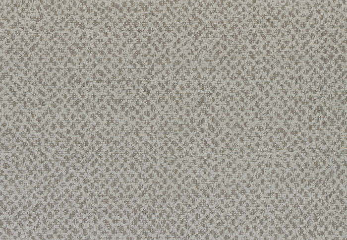 Ткань Thibaut Performance Mosaic W80411