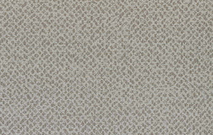 Американская ткань Thibaut, коллекция Performance Mosaic, артикул W80411