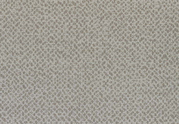 Ткань Thibaut Performance Mosaic W80411
