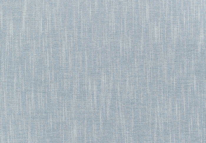 Ткань Thibaut Performance Mosaic W80496