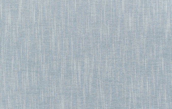 Американская ткань Thibaut, коллекция Performance Mosaic, артикул W80496