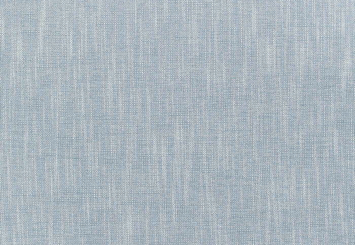 Ткань Thibaut Performance Mosaic W80496