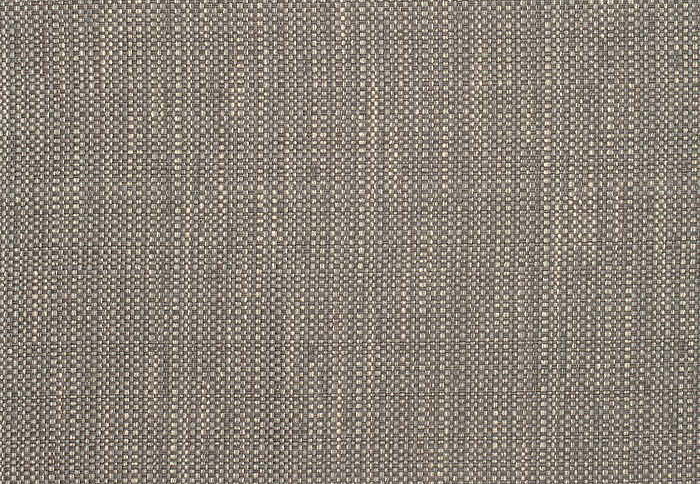 Ткань Thibaut Performance Mosaic W80488