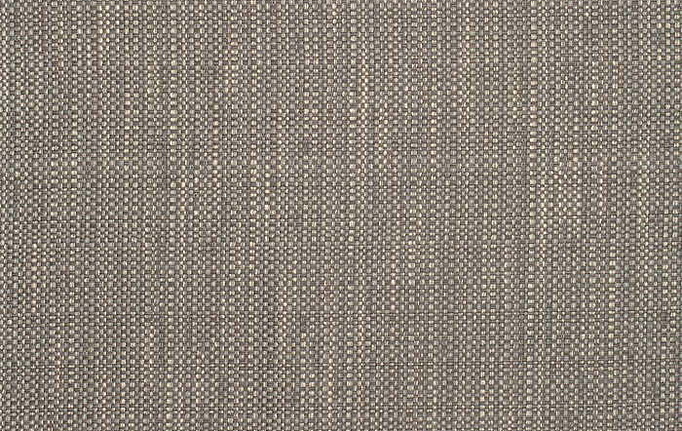 Американская ткань Thibaut, коллекция Performance Mosaic, артикул W80488