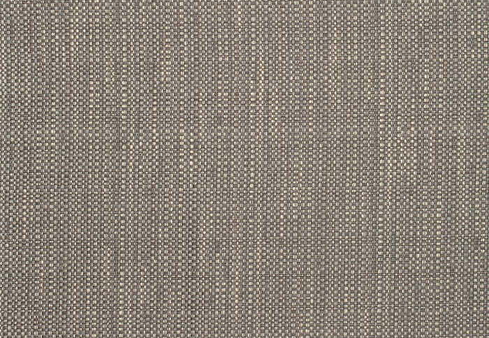 Ткань Thibaut Performance Mosaic W80488