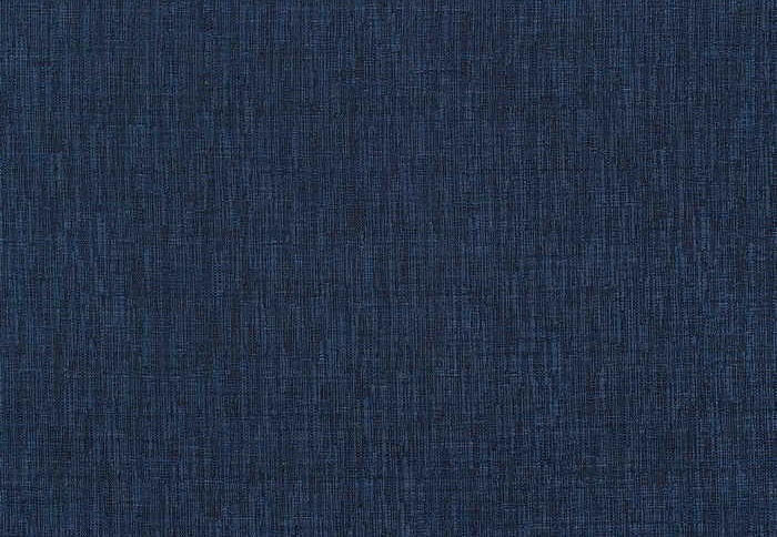 Ткань Thibaut Performance Mosaic W80480