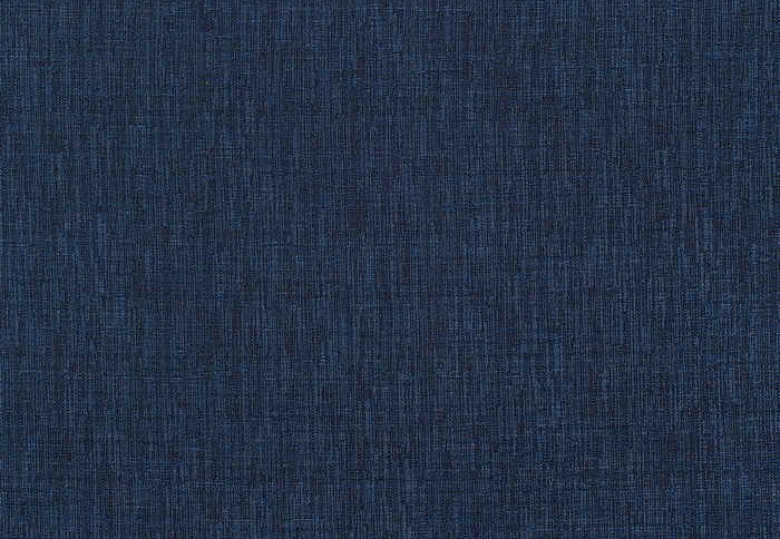 Ткань Thibaut Performance Mosaic W80480