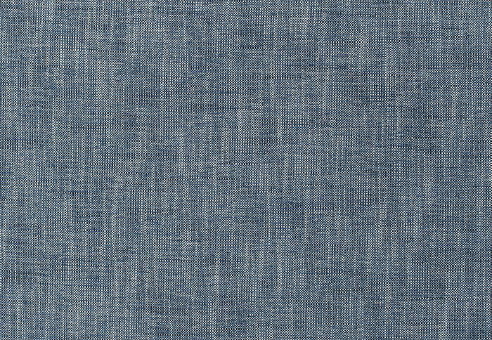 Ткань Thibaut Performance Mosaic W80497