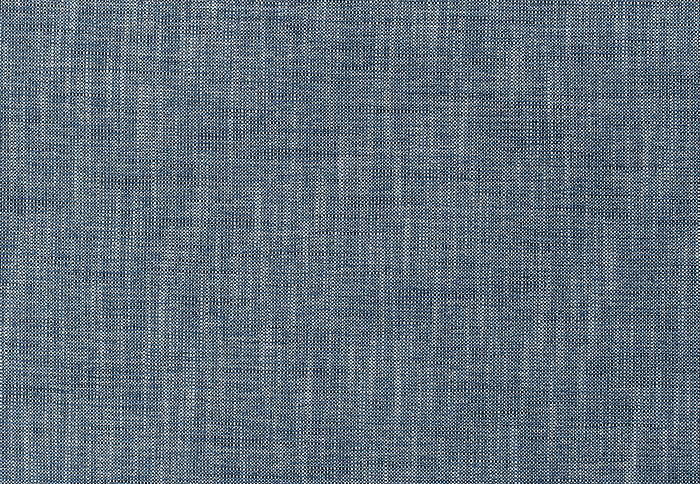 Ткань Thibaut Performance Mosaic W80497