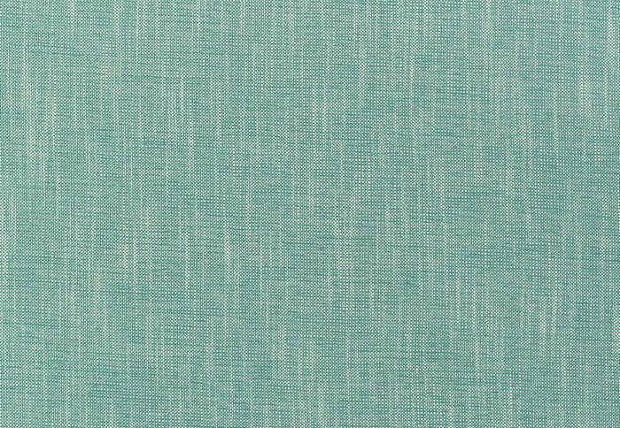 Ткань Thibaut Performance Mosaic W80498