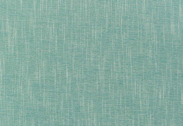 Ткань Thibaut Performance Mosaic W80498