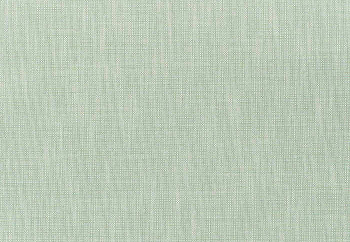 Ткань Thibaut Performance Mosaic W80493