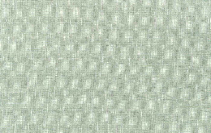 Американская ткань Thibaut, коллекция Performance Mosaic, артикул W80493