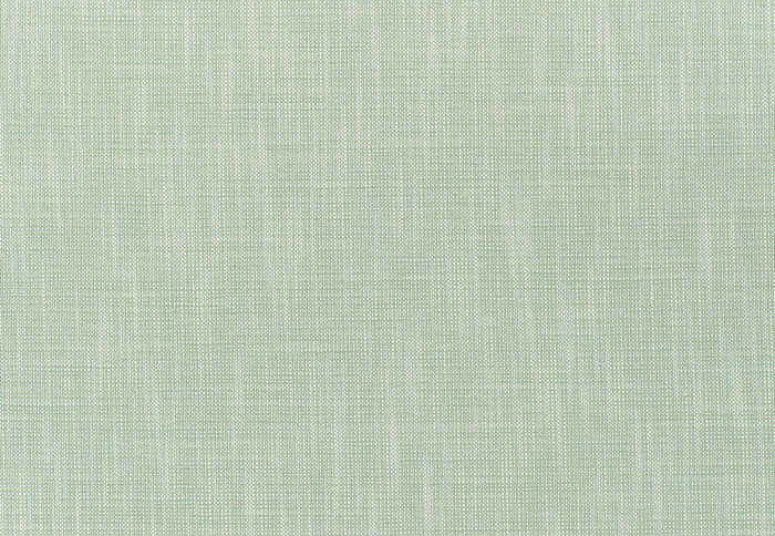 Ткань Thibaut Performance Mosaic W80493