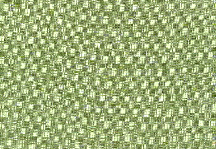 Ткань Thibaut Performance Mosaic W80499