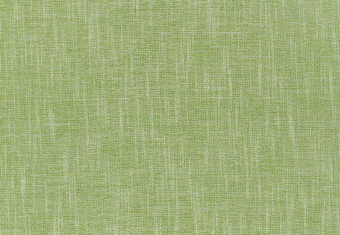 Ткань Thibaut Performance Mosaic W80499