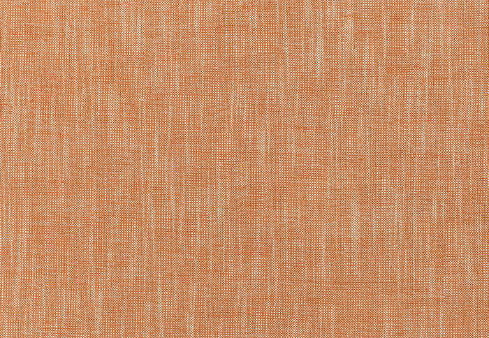 Ткань Thibaut Performance Mosaic W80501